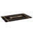 Calloway Mills Non-Slip Holiday Doormat-62470692