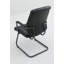 Chaise d’appoint en cuir véritable Rockett-1335656774-1335656775