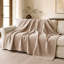 Literie 100% coton 8 couches Gauze Muslin pour lit simple TG - respirant, moelleux, adoucissant après le lavage-127384978-127384983