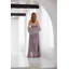 Christina 100% Viscose Sleeping Wear-49539287-125005763