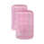 Pink is out of stock selected