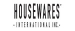 Housewares International logo