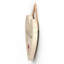 Hutcheson Wall Decor-1652644481
