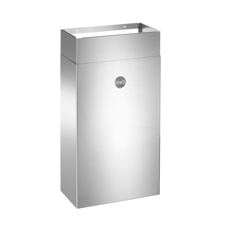 Bertazzoni Duct Cover Medium - KU models