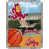 Arizona State University