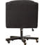 Fauteuil de direction Alois