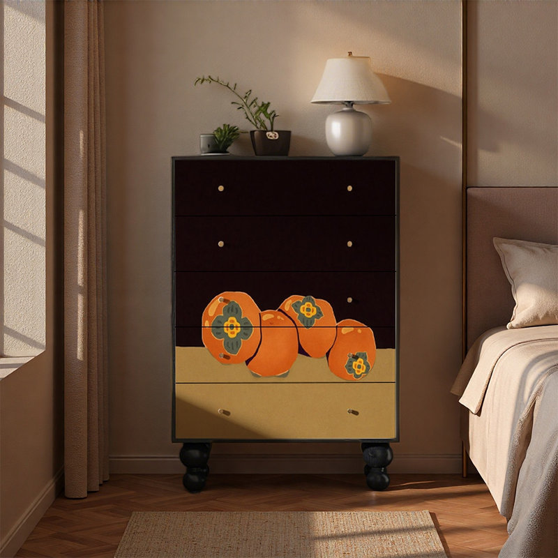 Armoire décorative Classic