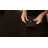 Sempre Metal Decorative Box-46829507