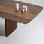 Dowline-1583867304