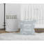 Coussin Driveway-107835098-107835097