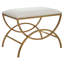 Tabouret d'appoint Fells-1772005518