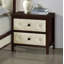 Table de chevet-87948073