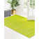 Marysvale Indoor Rug