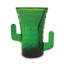 Shot Glass / Shooter Set