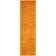 Tapis intérieur / extérieur Nourison Essentials Suburst