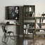 Amary 84cm Folding Table