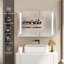 Pharmacie moderne 36 * 24 "