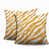 Yellow est en rupture de stock