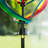 Cyaire Abstract Rotator