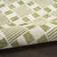 Tapis vert Capodilupo-2045029618