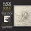 Chêne Christchurch II - reproduction encadrée - réarmable-746978602-746978603