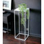 Nijel Plant Stand 1 Tier-676499177
