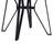 Round Dining Table-1503896669-1503896739