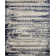 Matias Striped Indoor Rug