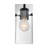 Barines 1 - Light Single Pendant-1175265577