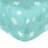 Eilerich Microfiber Geometric Sheet Set-962951958-962951967