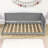 Iversen Daybed-1528186841-1528154114
