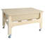 Table de sable et d'eau Deluxe-125879504-125879502-28020951