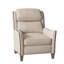 Fauteuil inclinable en cuir Lancaster-166504655-166505496-166505610