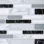 30cm x 30cm Wallpaper Tile-1017485752