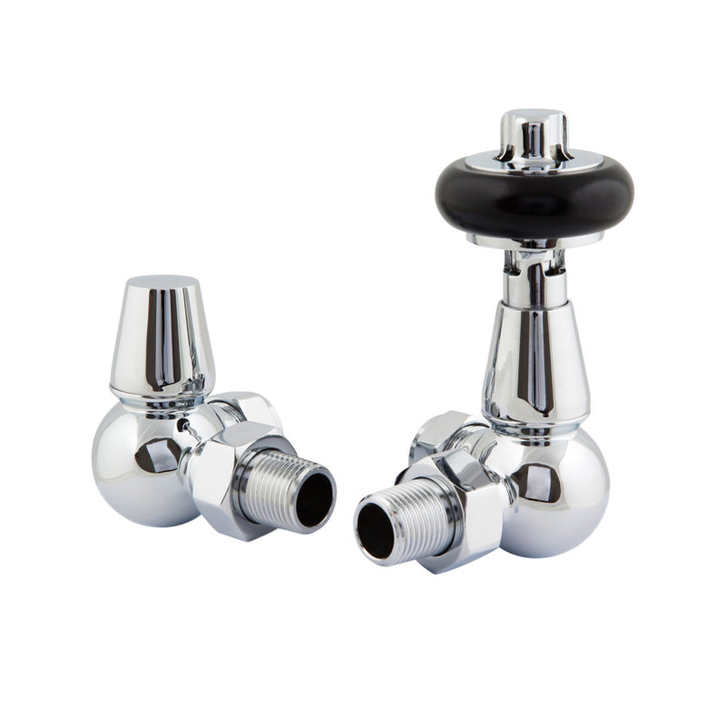Belfry Valve
