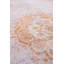 Oriental Recycled P.E.T Area Rug-93636885