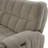 Noemi Power Reclining Sectional With Usbs, Wireless Charging And Console Storage-2115190732