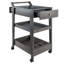 Chariot-bar Saunders-1067461228