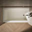 Bellwether® 60" x 32" Soaking Bathtub-6953957-75107036