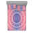 Damask 4 is out of stock