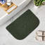Tapis pour salle de bain Kerven-1507032098-1507032101