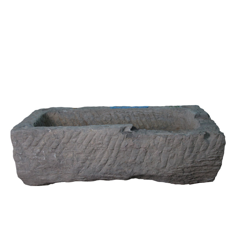 Handmade Planter