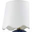 Lampe de table Wyatan-997045496-1002068802