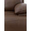 Fauteuil inclinable électrique Cumbie