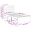 Solid Wood Bed-1669741888-1669741908