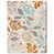 Wrapped Canvas est en rupture de stock sélectionné