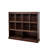 10-Shelf Bookcase-769685958