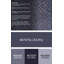 Tapis abstrait moderne 5083-1339001251