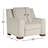 Roseland Upholstered Recliner