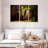 Yarlin Rustic Wine-108006919